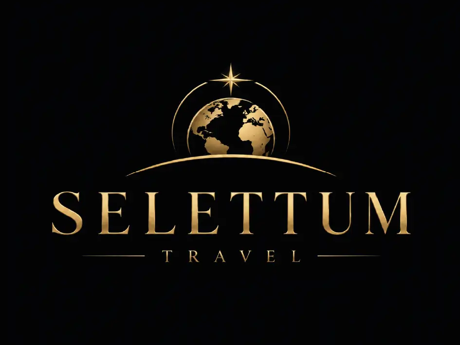 SELETTUM TRAVEL